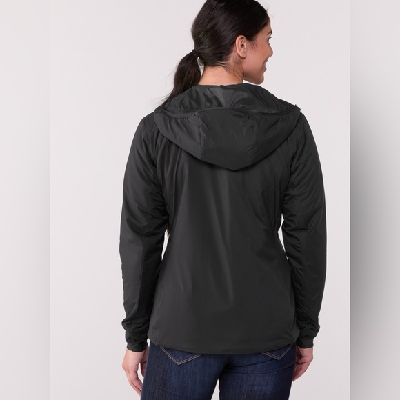 Arc’teryx LT Hoody - Picture 3 of 11